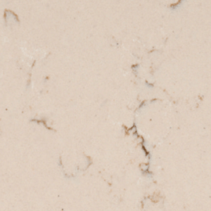 Beige Carrara