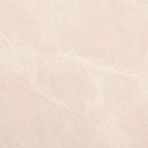 Blugaria Beige