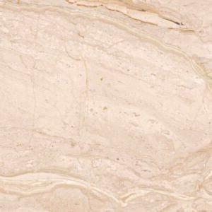 Brecia beige