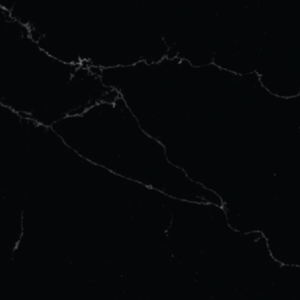 Calcatta Black Raffel