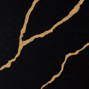 Calcatta Golden Sattwario