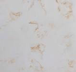 Gold Carrara