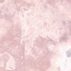 Pink Onyx