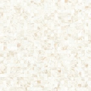 White Mother of Pearl