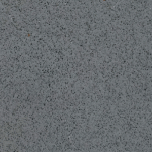 Magical Carrara Grey